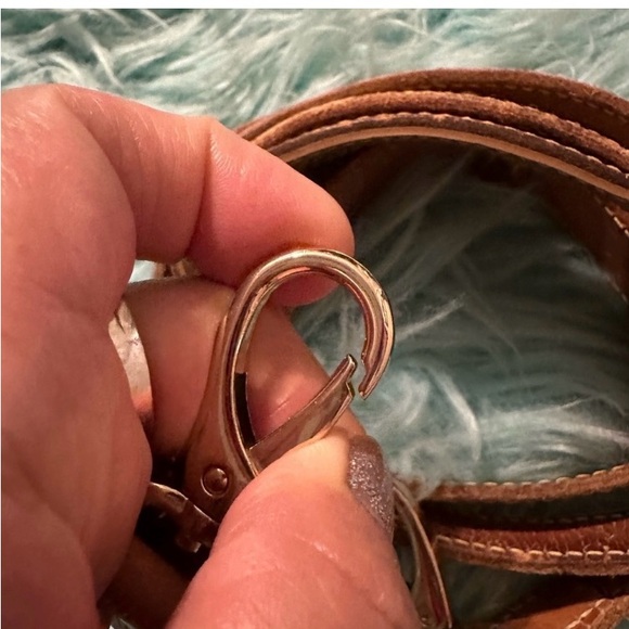 Louis Vuitton Strap - Picture 3 of 14